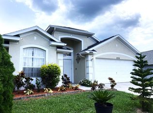 2338 Majestic Eagle Cir, Clermont, FL 34714