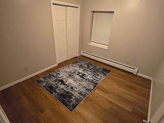 4th image of 71 Saint John St APT 1