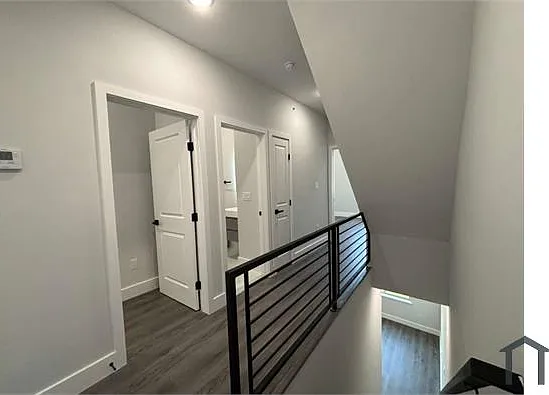 1938 N 22nd St #3 — Photo 9