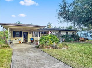 3905 Vanderbilt St, Lake Charles, LA 70607