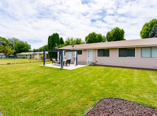 1704 W 7th Ave, Kennewick, WA 99336