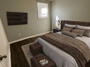 328 W 22nd St #328, Anderson, IN 46016