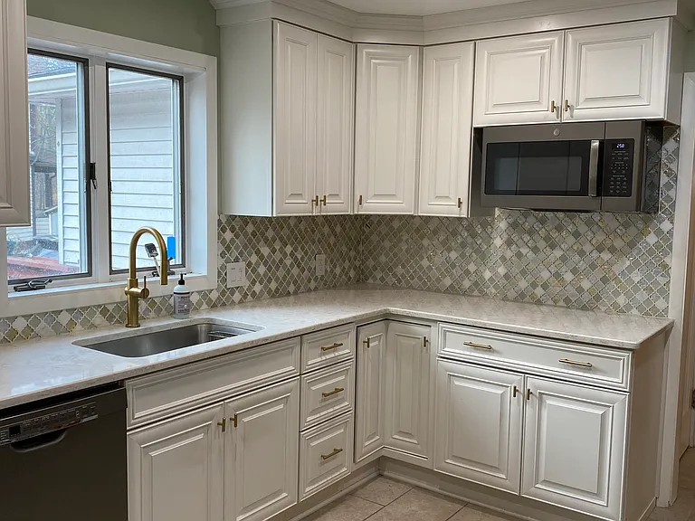 181 Main St — Photo 6