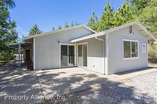 1st image of 7051 Cambria Ct