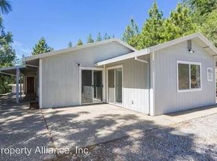 7051 Cambria Ct, Placerville, CA 95667