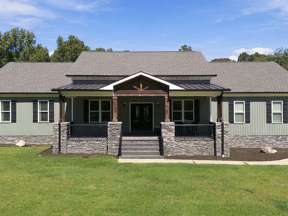 1st image of 309 Turnage Rd
