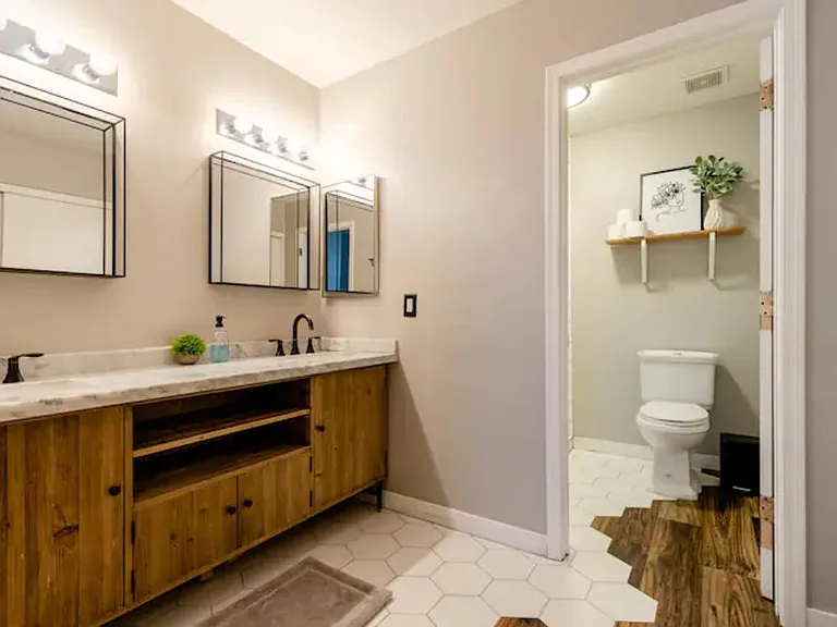 2875 W Highland St #1159 — Photo 32