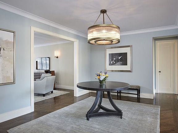 2nd image of 799 Park Ave APT 13A