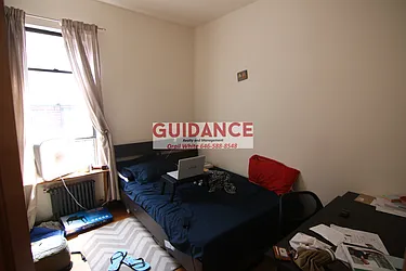 Rented by Guidance Realty Corp.