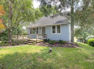 2997 Shiprock Rd, Willow Street, PA 17584