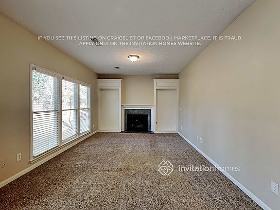 4th image of 3025 Dunlin Lake Way