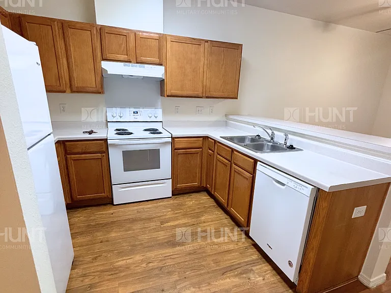 191 Silver Eagle Way — Photo 4