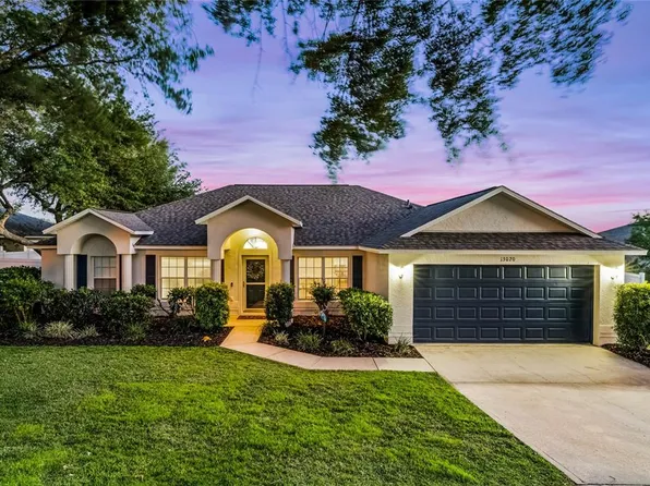 13020 CALABAY COURT, CLERMONT, FL 34711