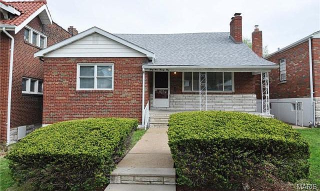 1st image of 3925 Parker Ave