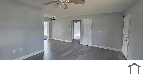 10412 Timbercrest Rd — Photo 11