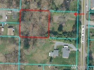 17633 118th Ave SE, Renton, WA 98058