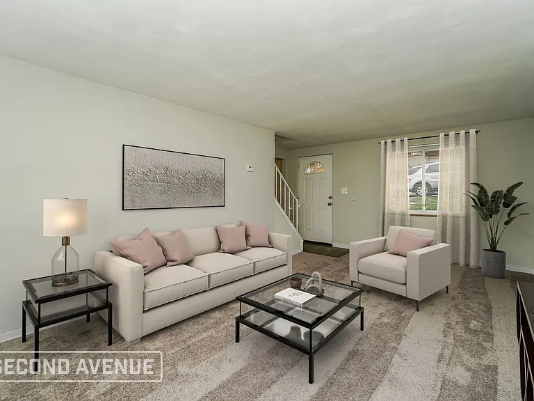 8075 Chaske St — Photo 9
