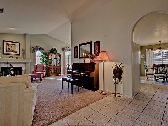 4th image of 12818 N 85th Ave