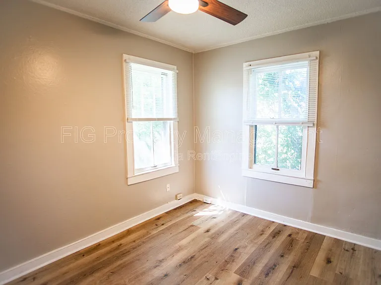 4645 Anderson Pl #1 — Photo 11