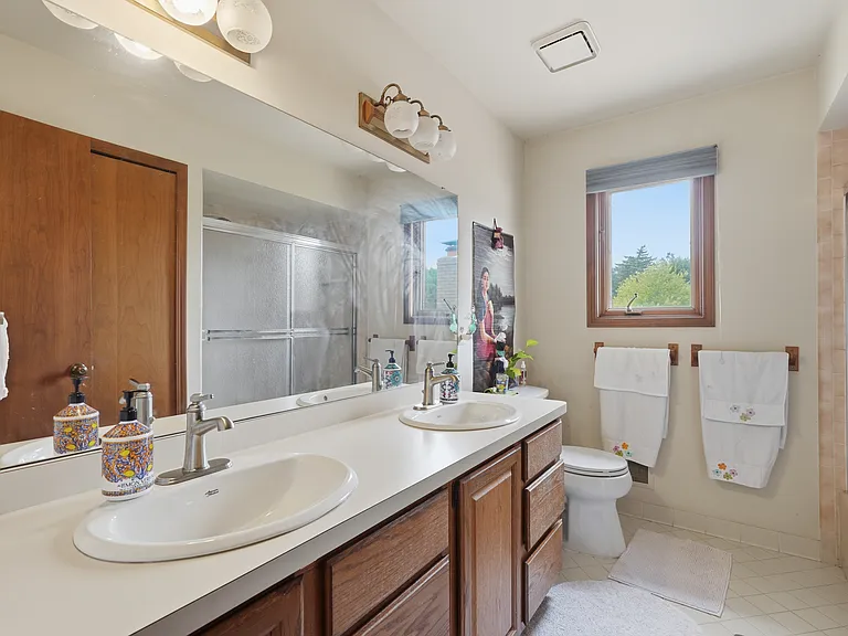 41605 Waterfall Rd — Photo 12