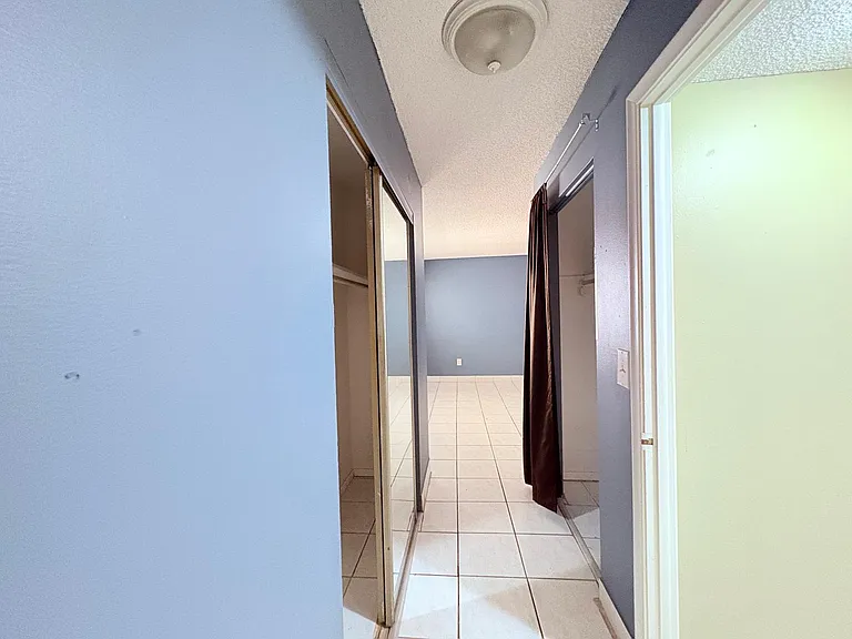 7785 SW 86th St #119 — Photo 12