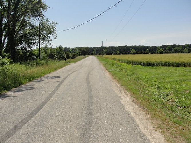 1 Chesawadox Dr, Jamesville, VA 23398 Zillow