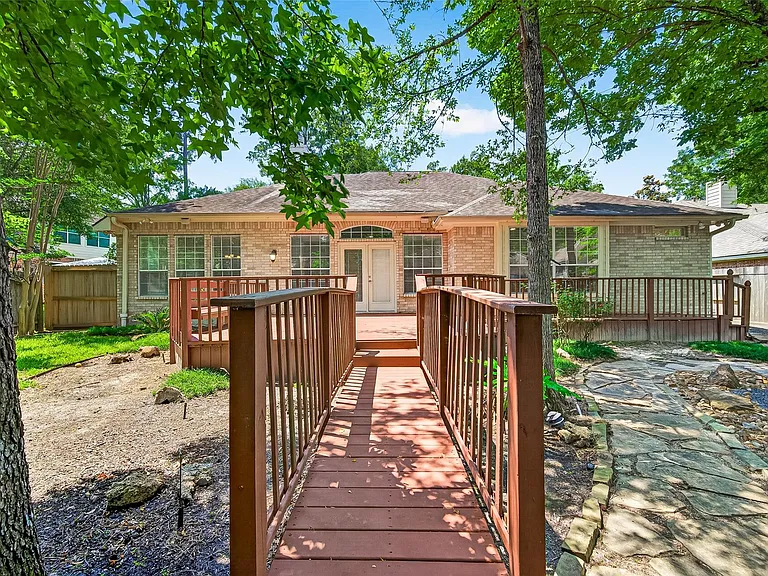 22 Westwinds Cir NE — Photo 44