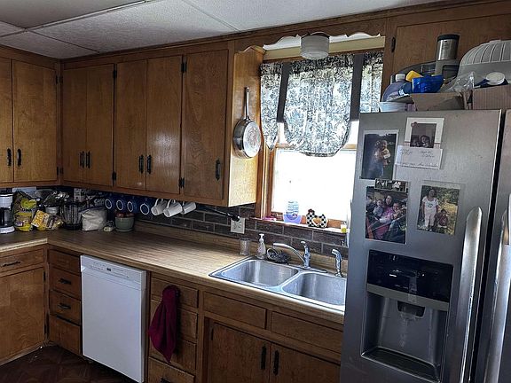 3rd image of 617 S FOURTH AVENUE