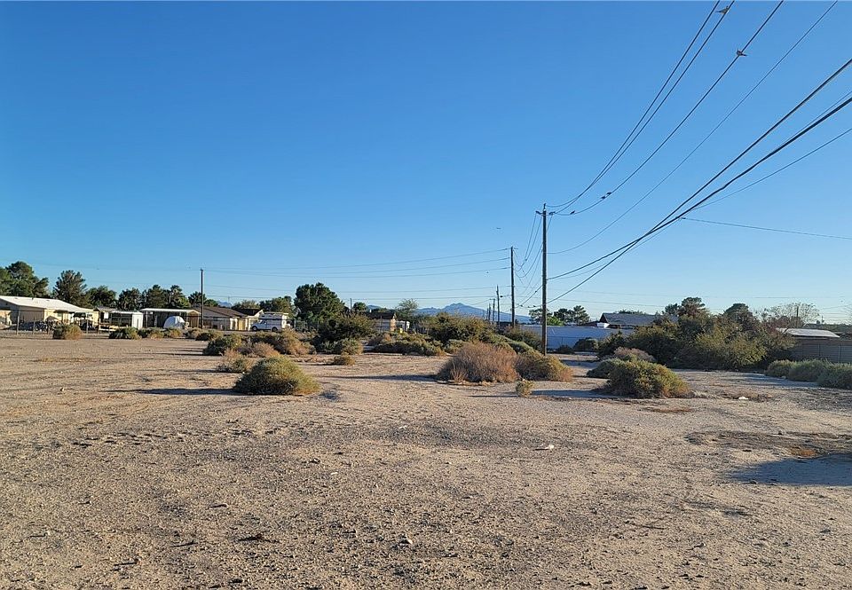 1st image of Nsa Meikle Ln