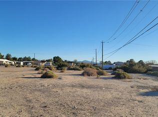 Nsa Meikle Ln, Las Vegas, NV 89156