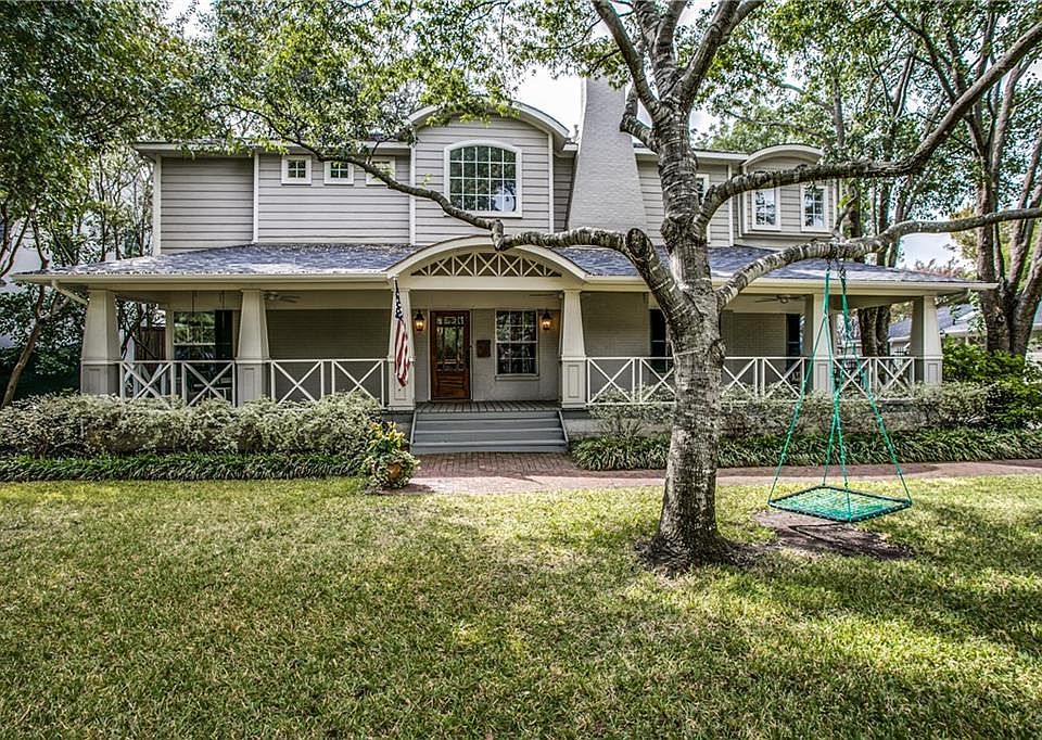 1st image of 5614 Greenbrier Dr