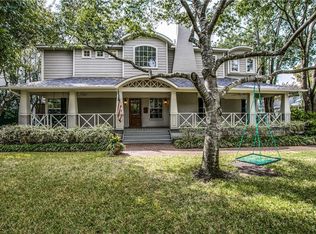 5614 Greenbrier Dr, Dallas, TX 75209