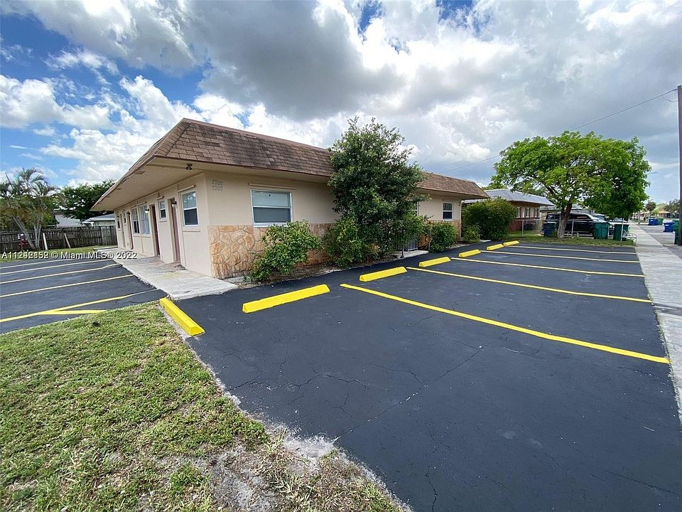 1st image of 5204 NW 18th Pl #5204