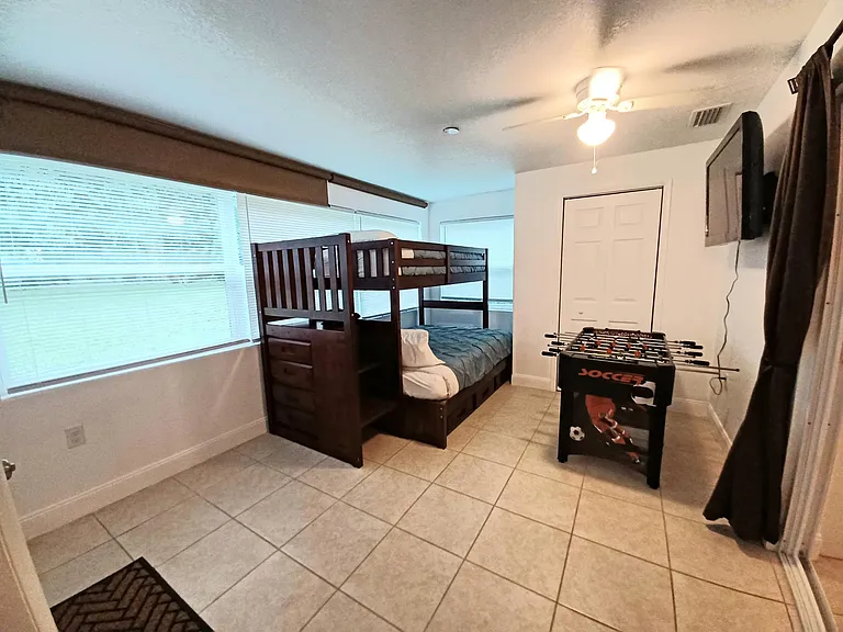 43 S Harrison St — Photo 15