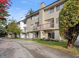 7144 133b St #208, Surrey, BC V3W8A4