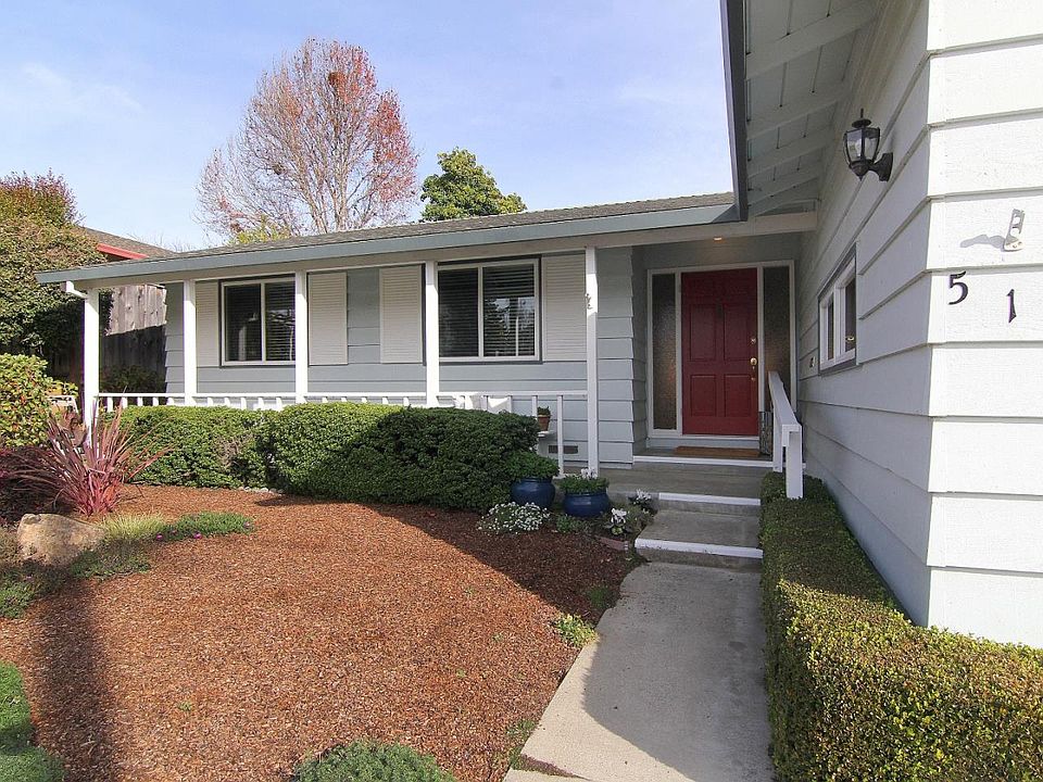 1st image of 510 Cabrillo Ave