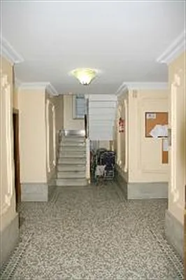 Sold by Corcoran | media 9