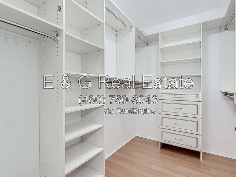 10270 E Blanche Dr — Photo 9