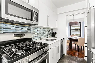 Sold by Corcoran