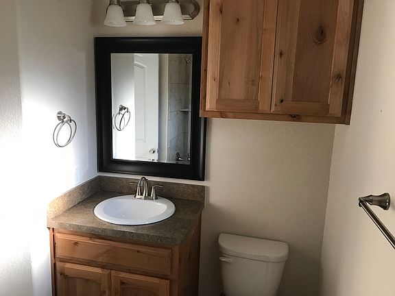 5th image of 3325 Avenue M