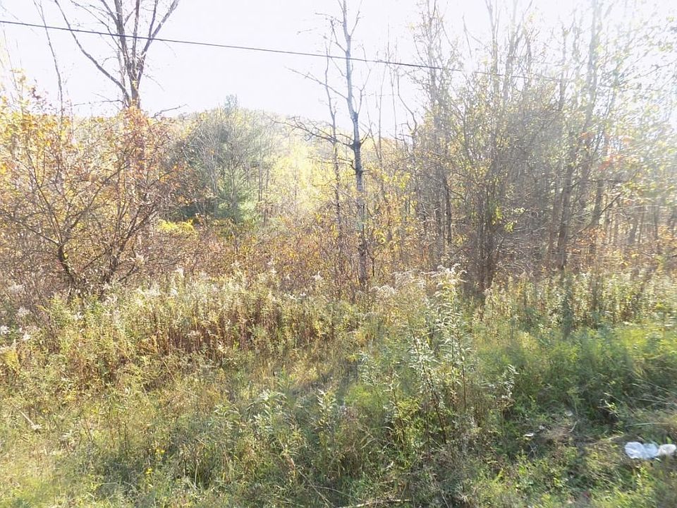 2nd image of 182 Nowlan Rd