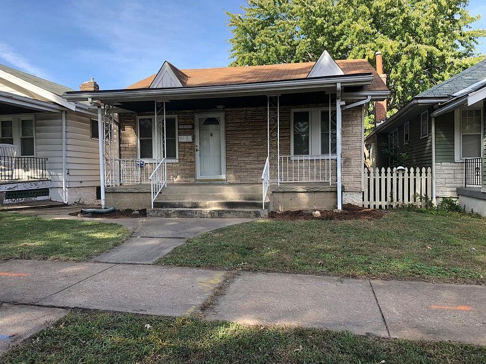 1st image of 5037 Dewey Ave