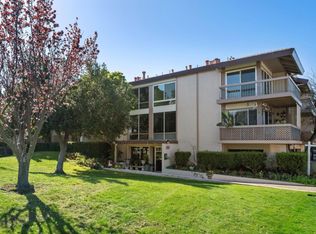 707 Fathom Dr APT 208, San Mateo, CA