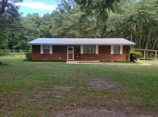 9434 147th Rd, Live Oak, FL 32060