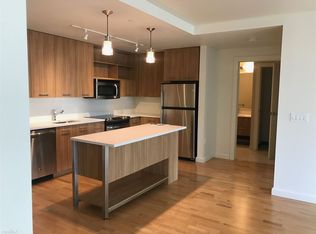 7 Knapp St, Boston, MA 02111