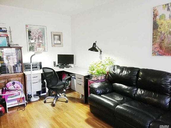 2nd image of 3325 90th St APT 5E