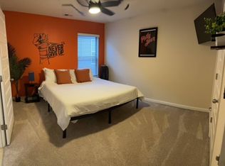 (Undisclosed Address), McDonough, GA 30253