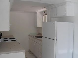 4222 Mariner Ln, Bonita Springs, FL 34134