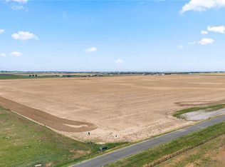 0 Imboden Rd, Brighton, CO 80603