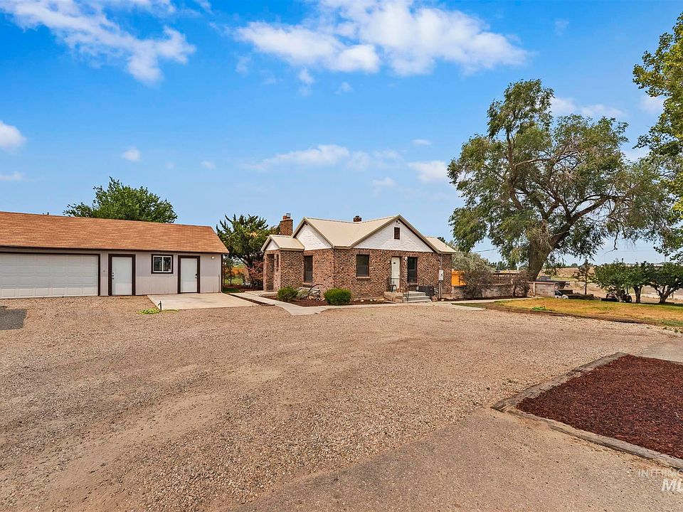 1003 Southside Blvd, Nampa, ID 83686 Zillow